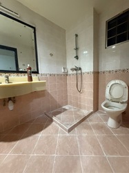 Westville (D22), Terrace #485396261